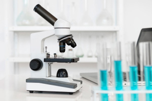 上海研纯生物医药科技有限公司